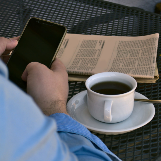 Mitel in the News: 14 Stories You Might Have Missed from 2024 Mitel